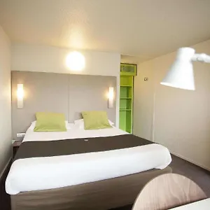 Hotel Campanile Grasse -