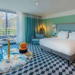 Hotel Le Splendid D'annecy - Handwritten Collection